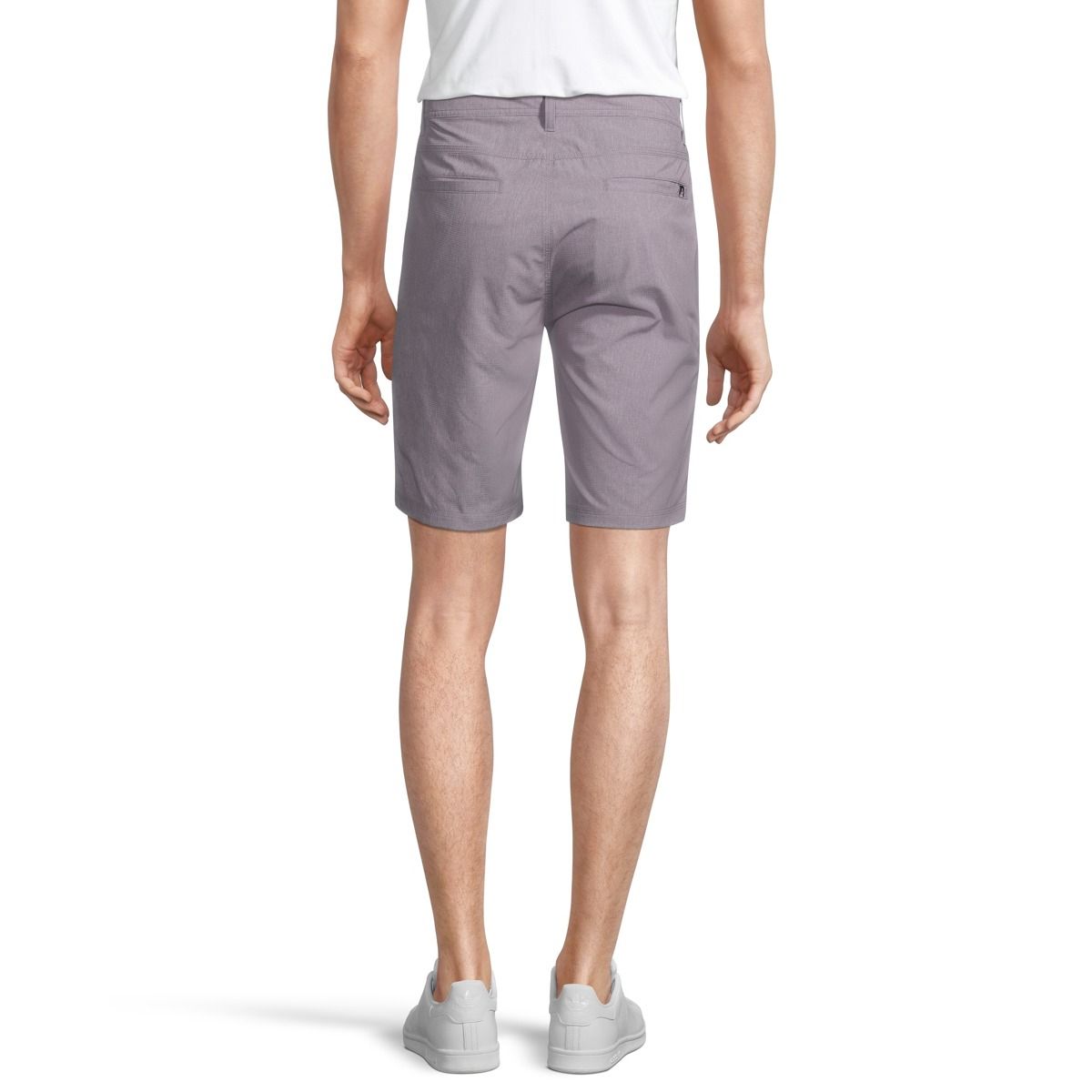 Ripzone Men's Sandcut 20-in Hybrid Shorts