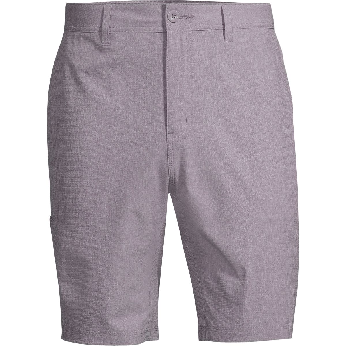 Ripzone Men's Sandcut 20-in Hybrid Shorts