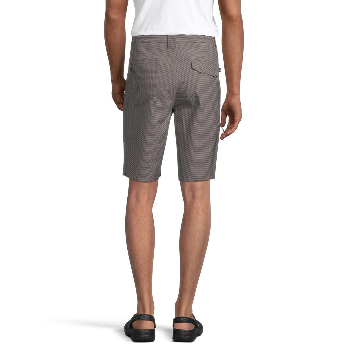 Ripzone Men's Shoal 21-in Travel Shorts
