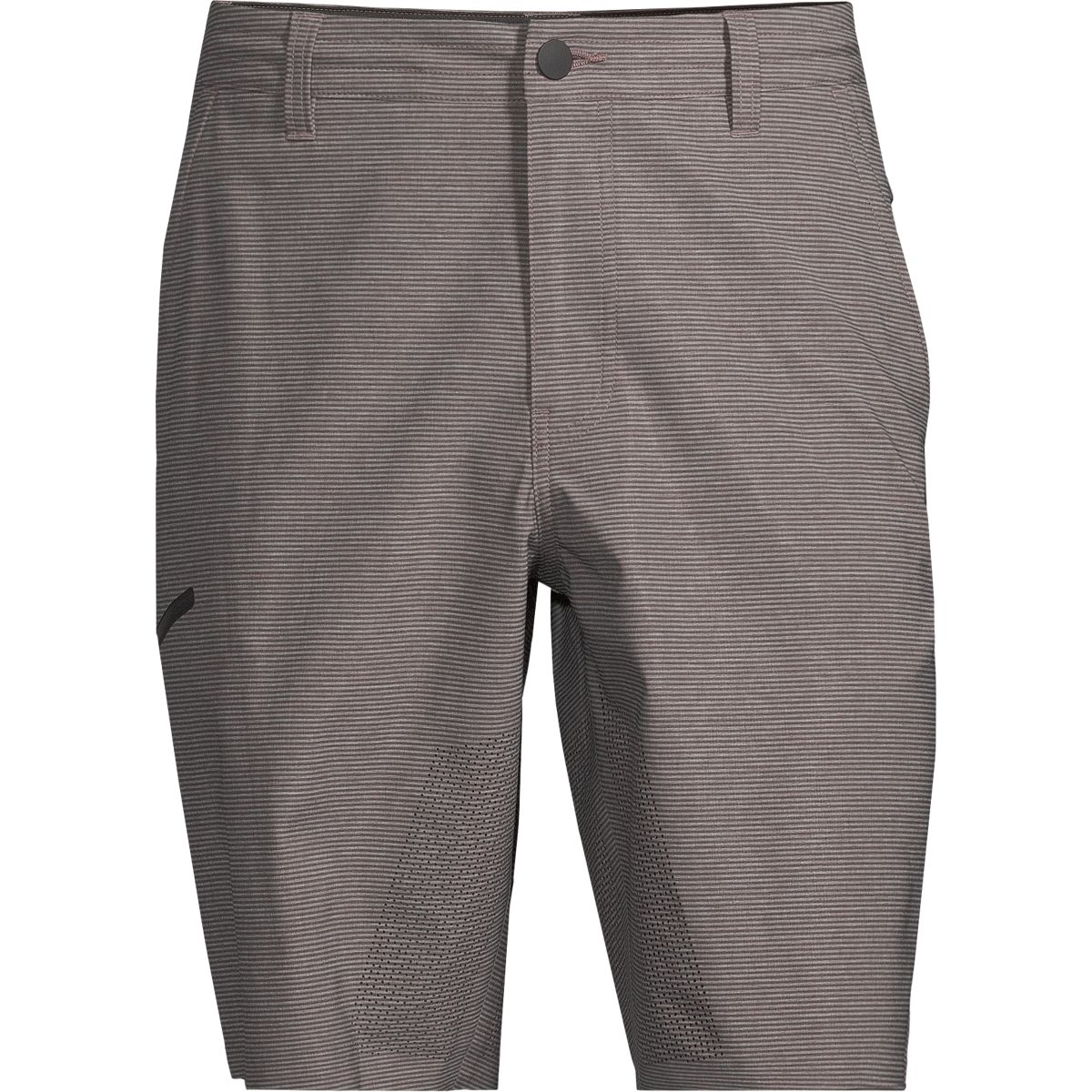 Ripzone Men's Shoal 21-in Travel Shorts