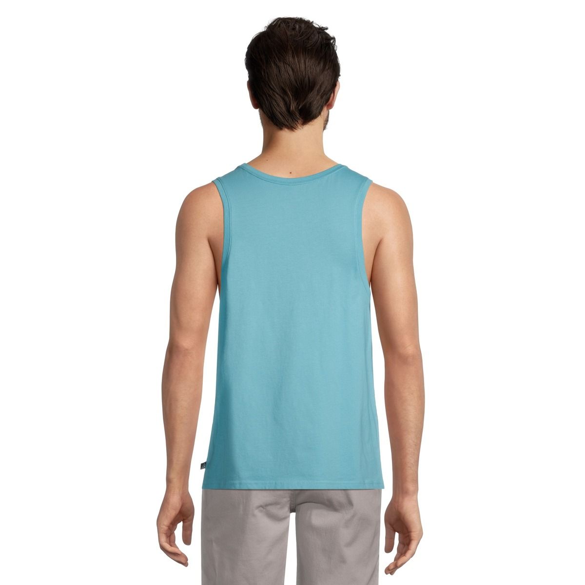 Ripzone Men's Savant Pocket Tank