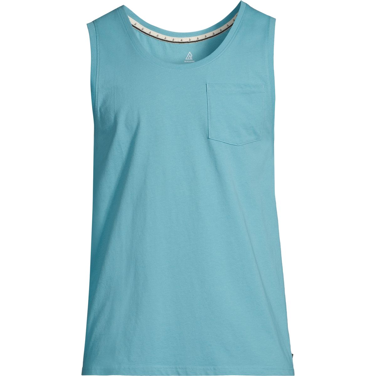 Ripzone Men's Savant Pocket Tank