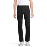 Ripzone Men's Beaumont 5 Pocket 32 Inch Pants Front_Flat
