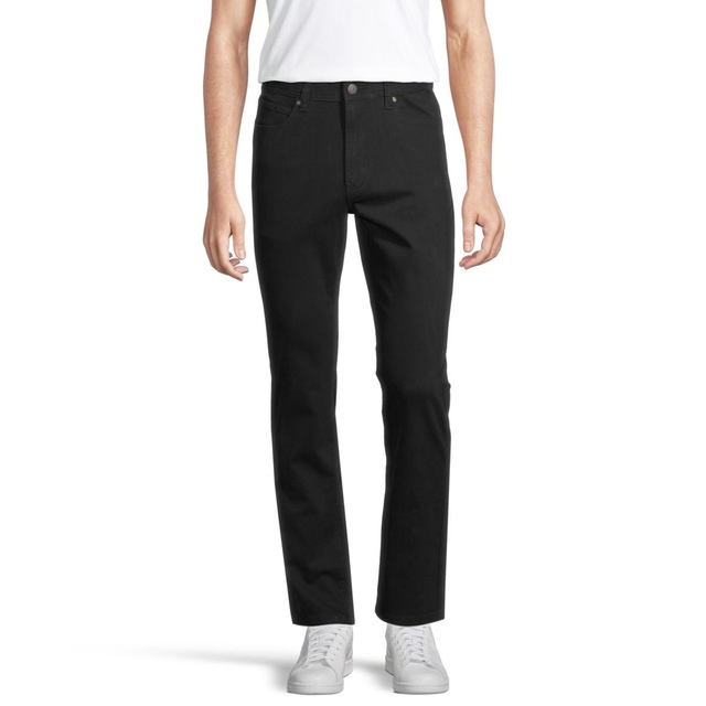 ripzone-men-s-beaumont-5-pocket-32-inch-pants-sportchek
