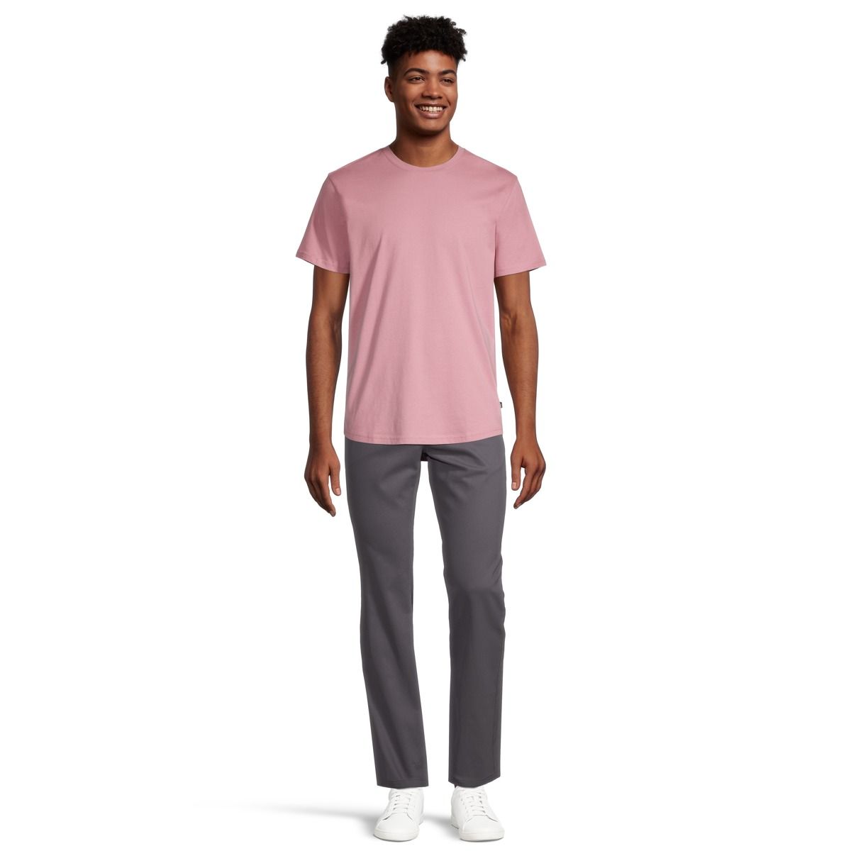 Ripzone Men's Beaumont 5 Pocket 32 Inch Pants