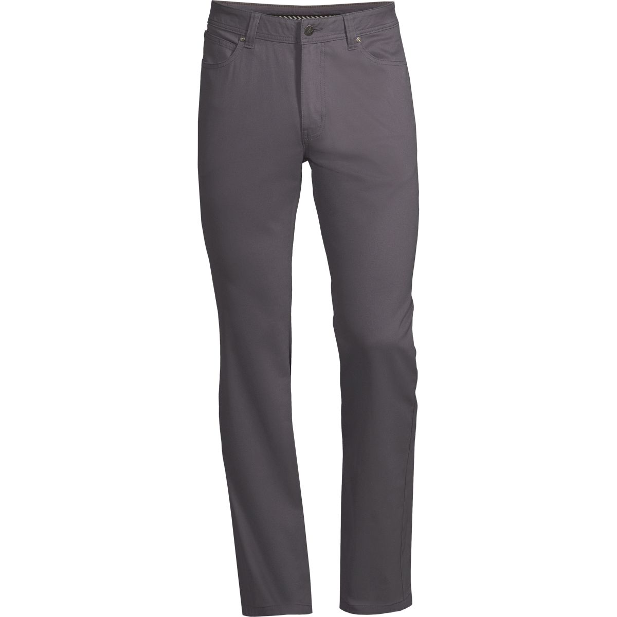 Ripzone Men's Beaumont 5 Pocket 32 Inch Pants