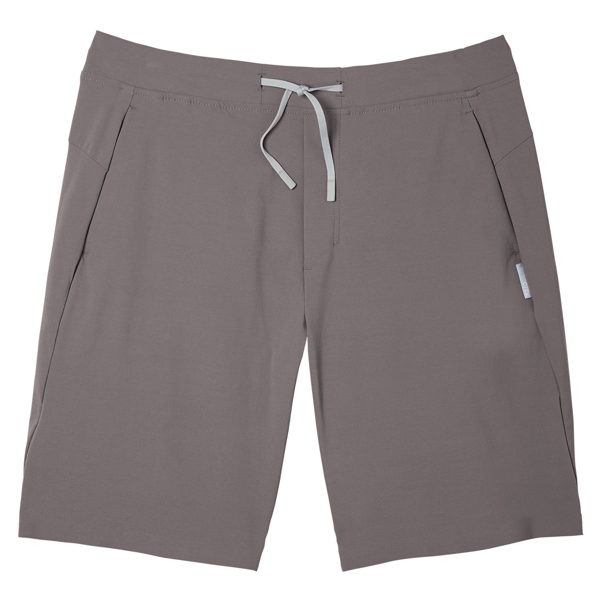 Friday FWD Men's Stretch Commuter Shorts