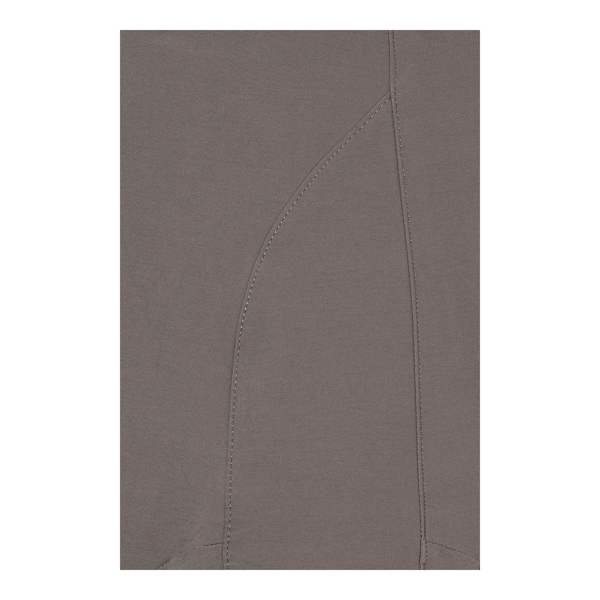 Friday FWD Men's Stretch Commuter Shorts