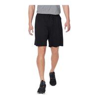 Free FWD Men's Cool Sleep Shorts Front_Flat
