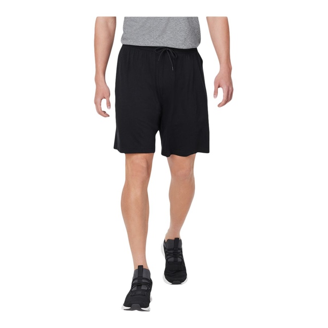 Free FWD Men's Cool Sleep Shorts