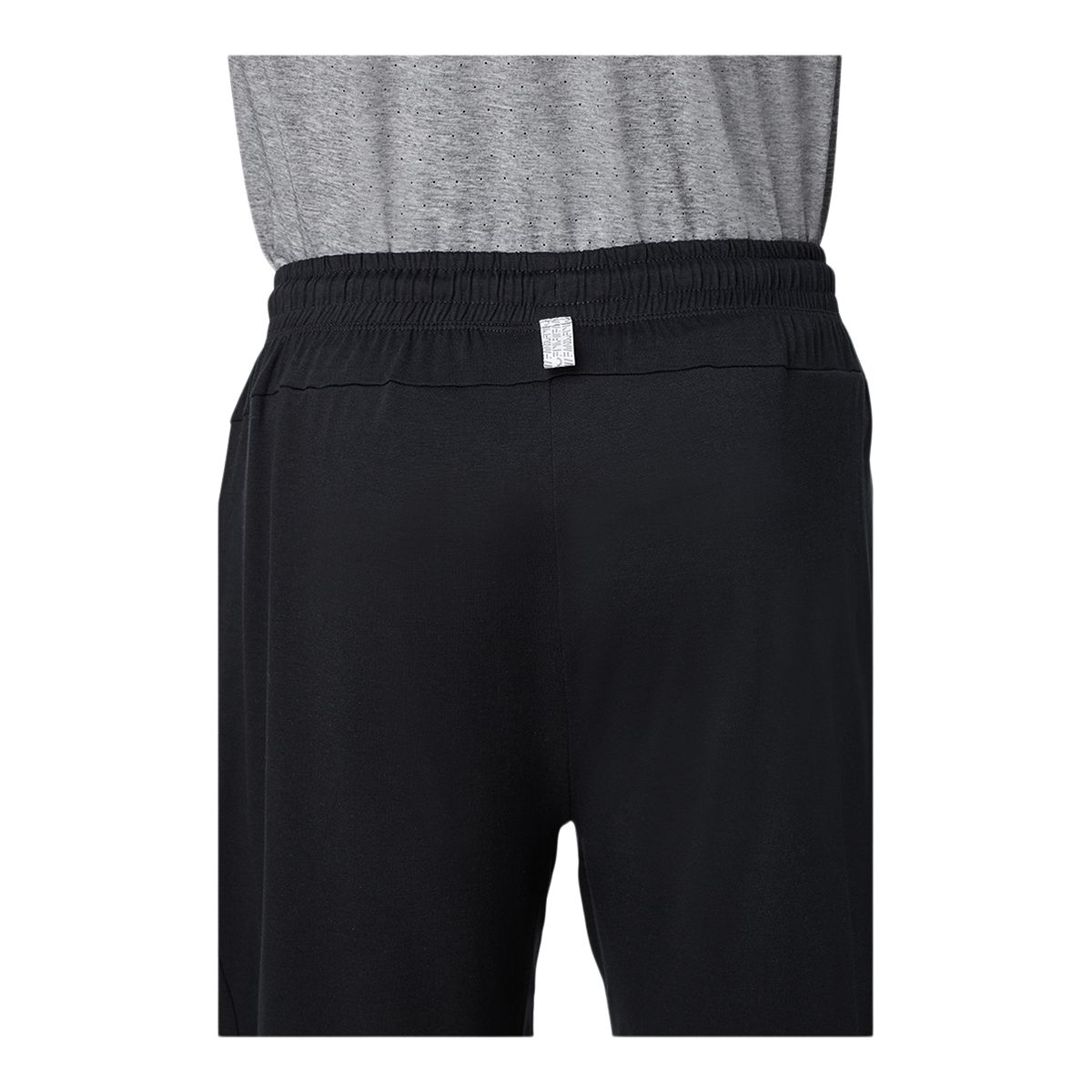 Free FWD Men's Cool Sleep Shorts