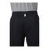 Product 4 of 7