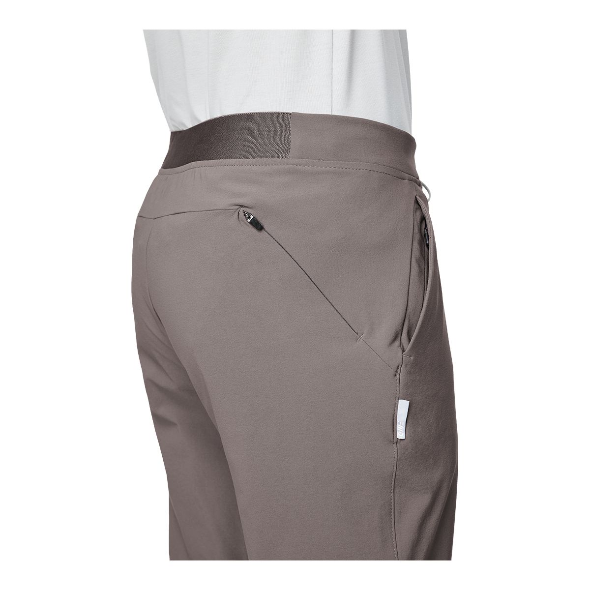 FWD Men's Friday FWD Stretch Commuter Pants