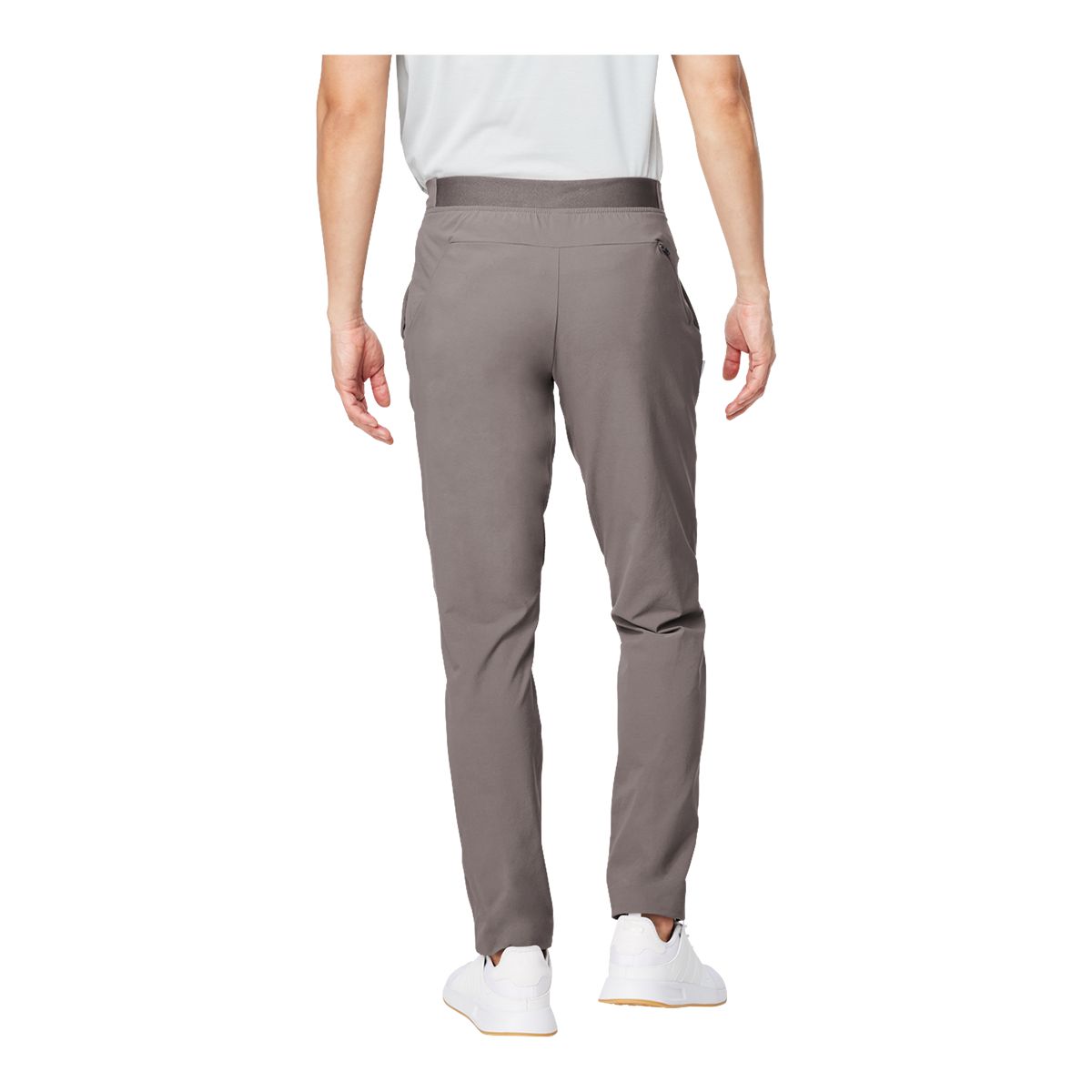 FWD Men's Friday FWD Stretch Commuter Pants Sportchek