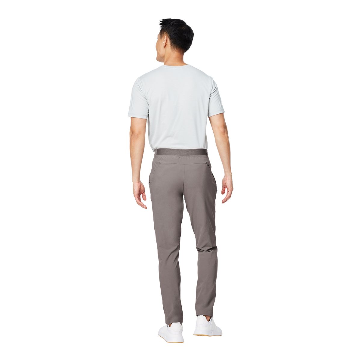 FWD Men's Friday FWD Stretch Commuter Pants | SportChek