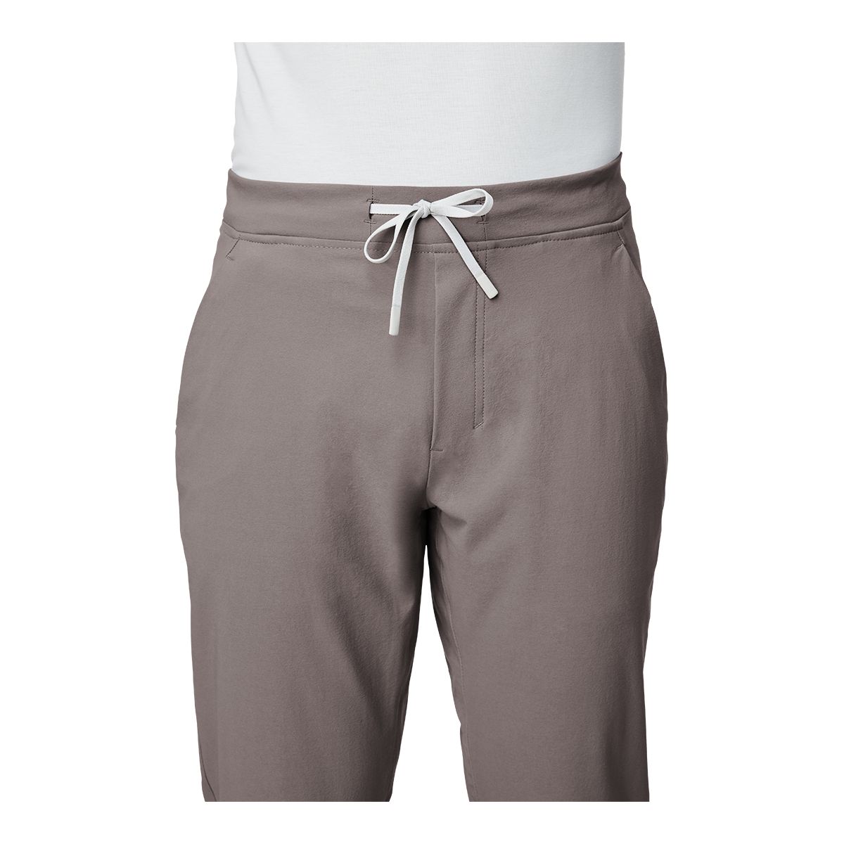 FWD Men's Friday FWD Stretch Commuter Pants