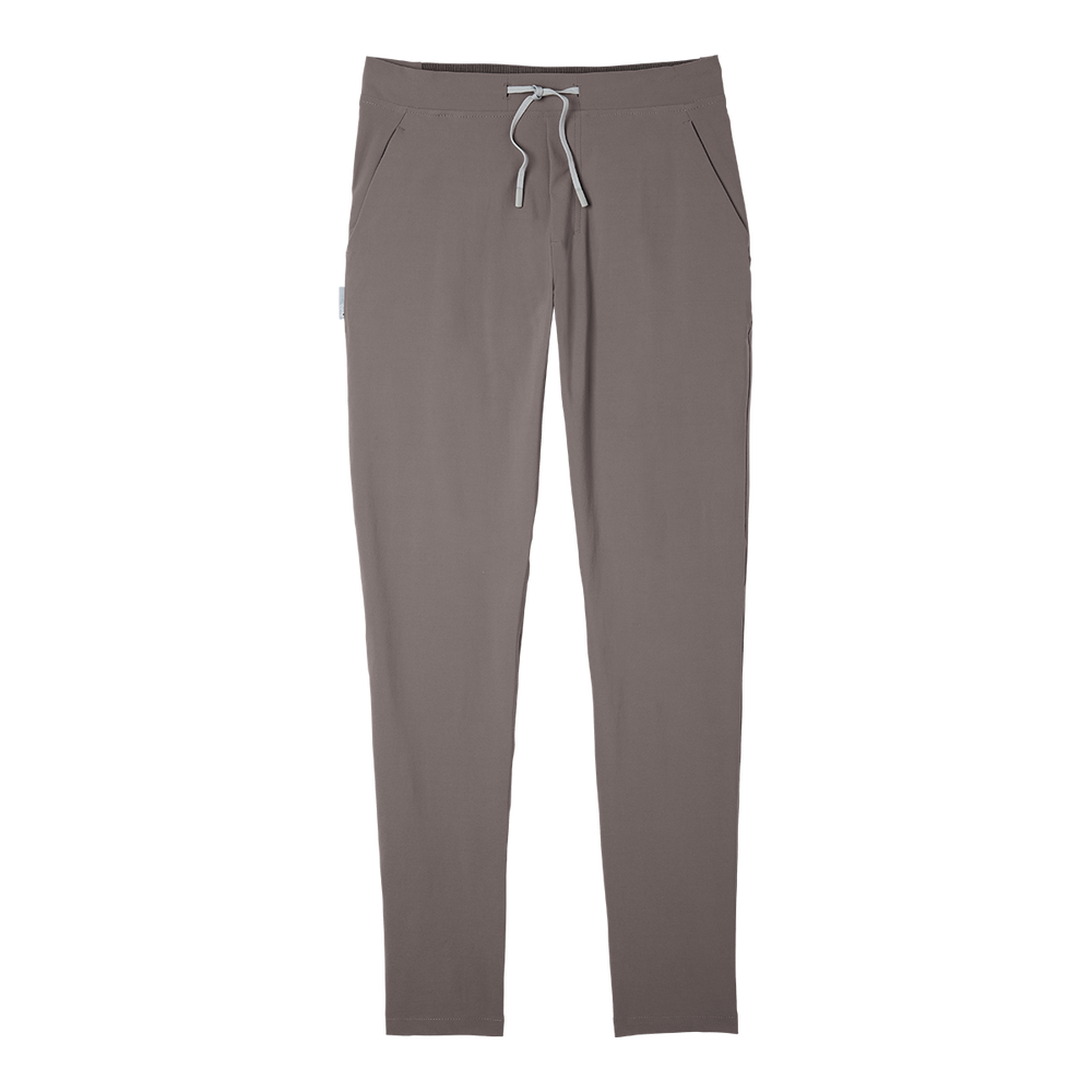 FWD Men's Friday FWD Stretch Commuter Pants Sportchek