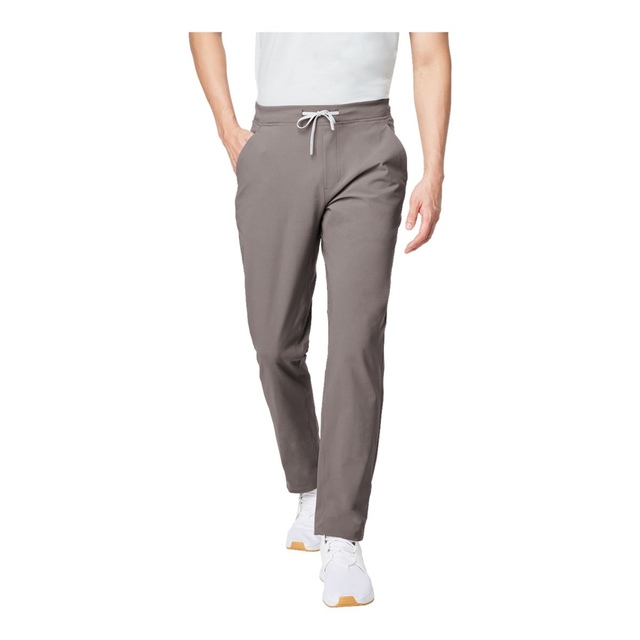 FWD Men's Friday FWD Stretch Commuter Pants