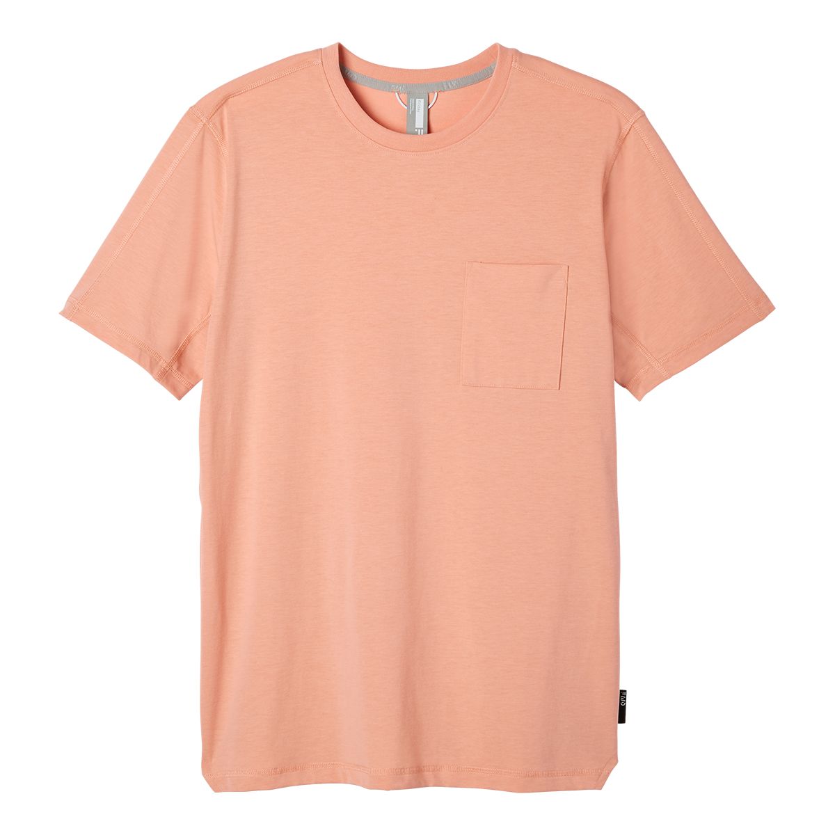 FWD Men's Friday FWD Drirelease T Shirt