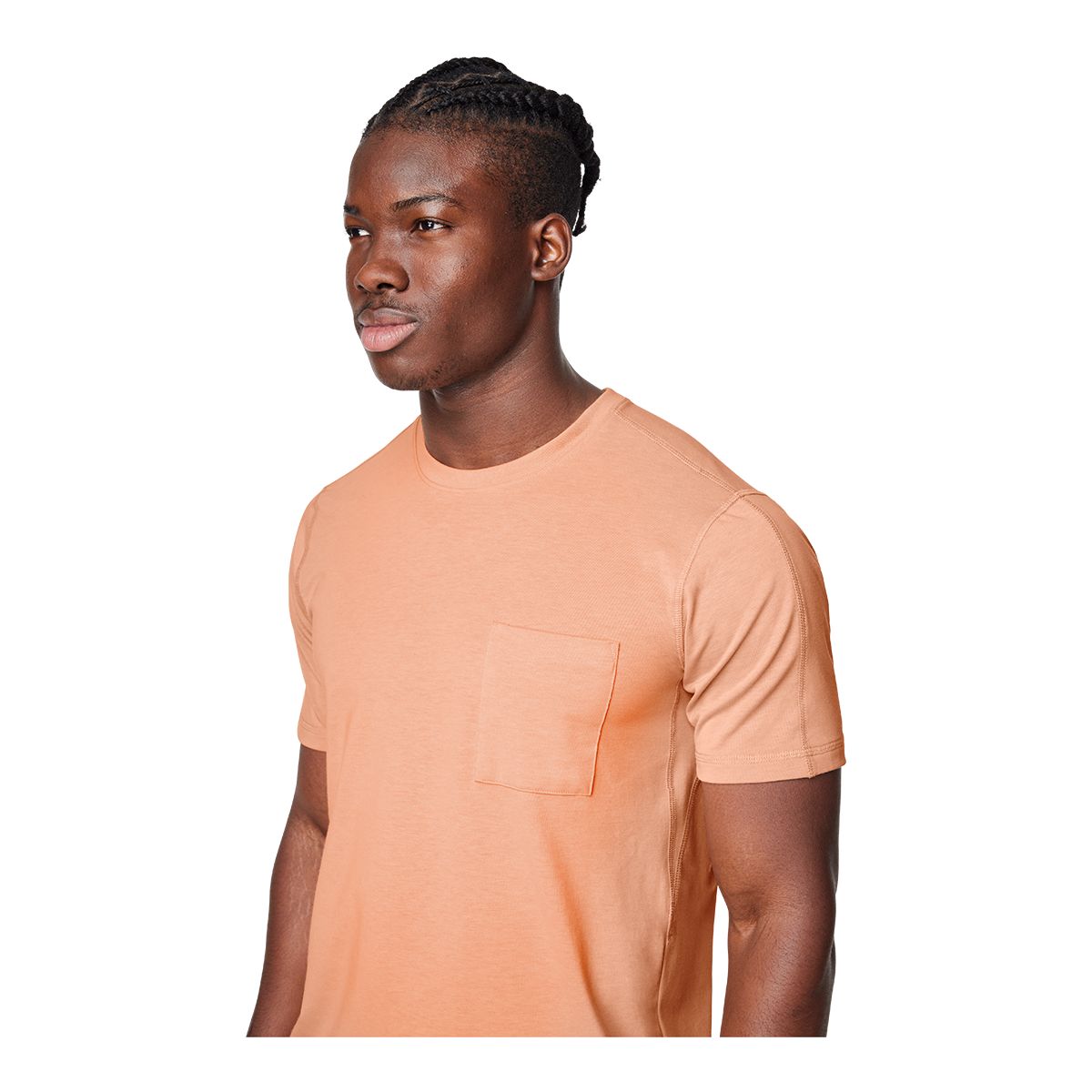 FWD Men's Friday FWD Drirelease T Shirt