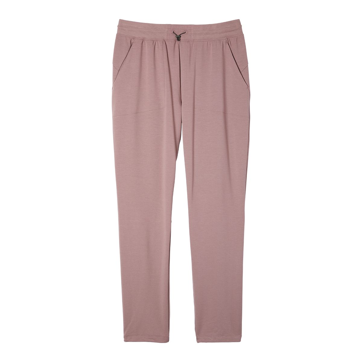 FWD Men's Free FWD Jogger Pants