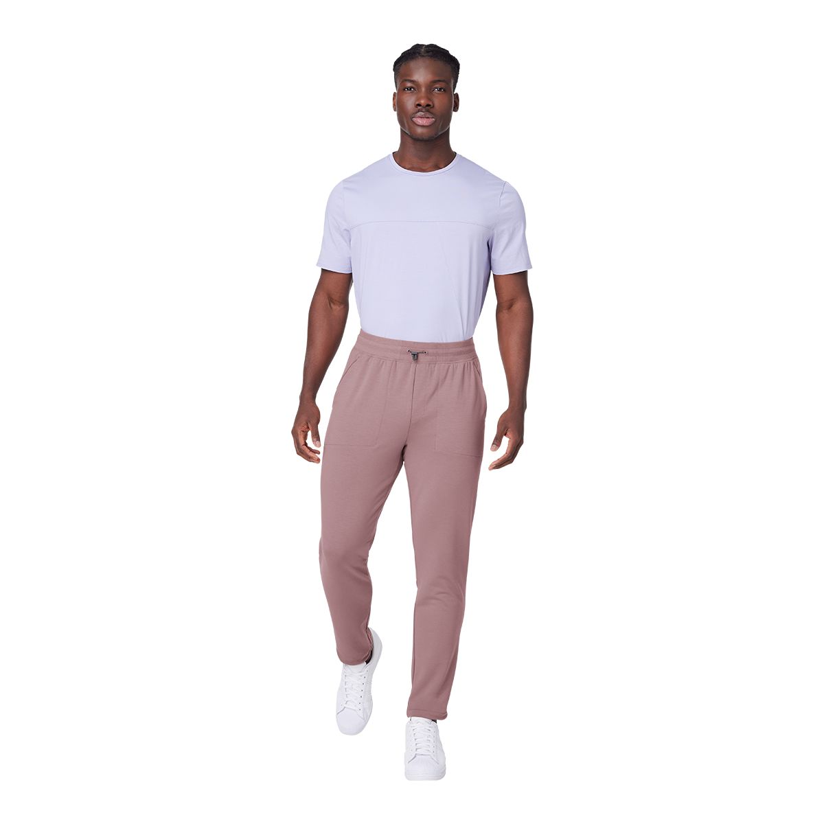 FWD Men's Free FWD Jogger Pants