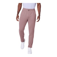 FWD Men's Free FWD Jogger Pants Front_Flat