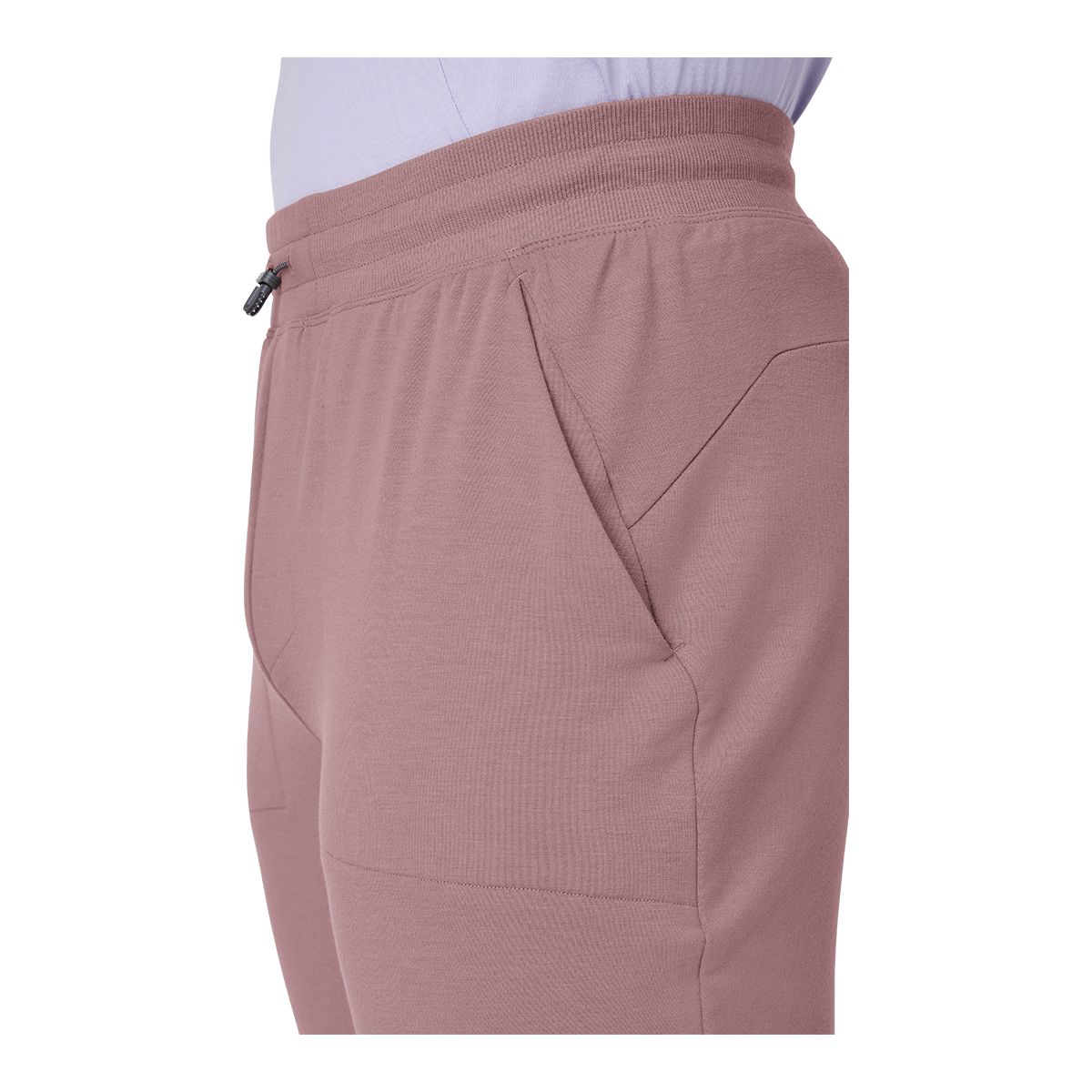 FWD Men's Free FWD Jogger Pants