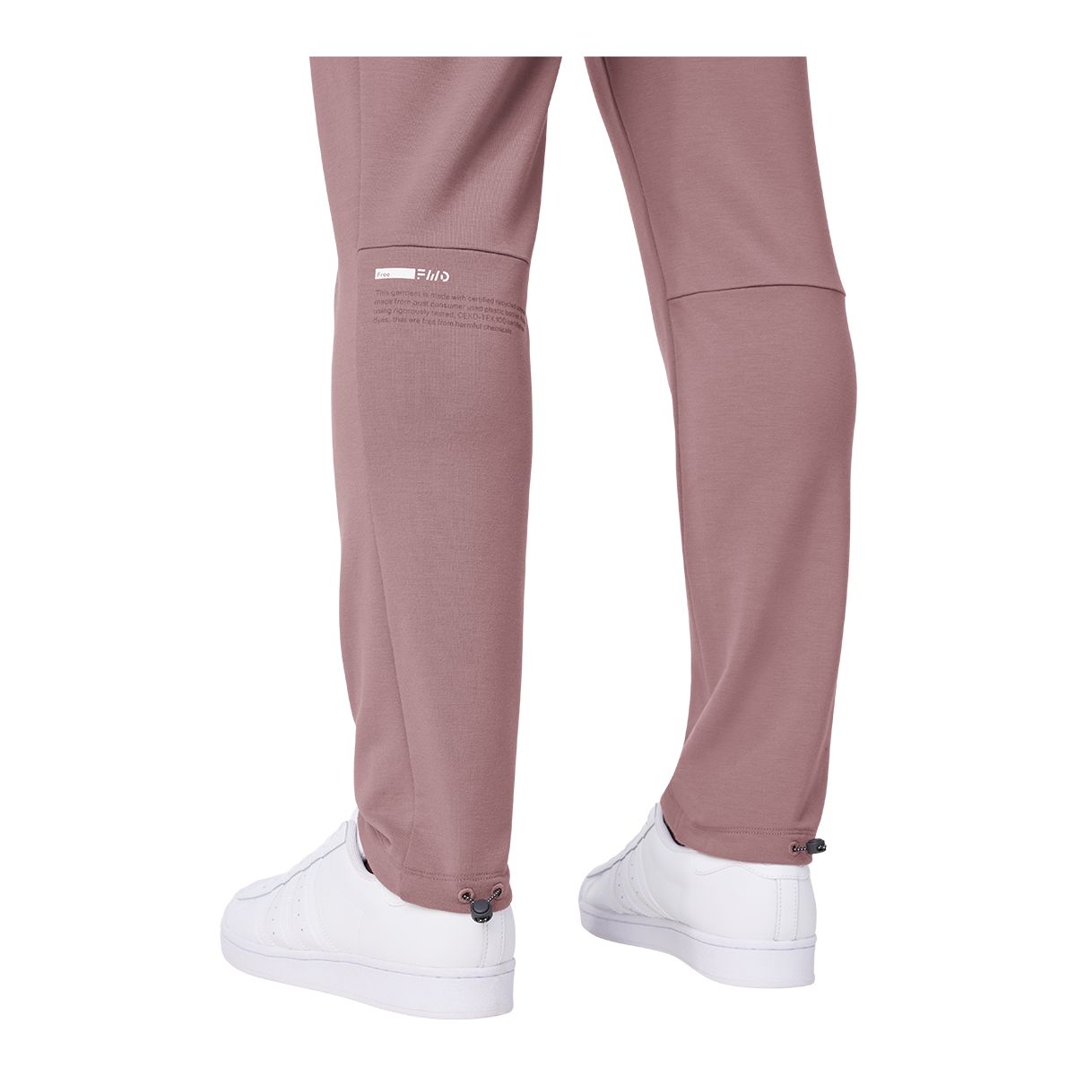FWD Men's Free FWD Jogger Pants