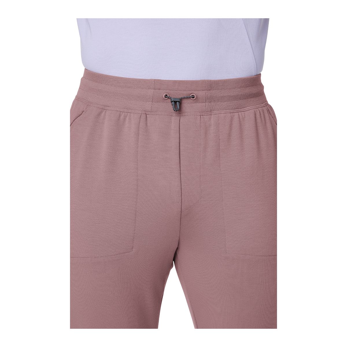 FWD Men's Free FWD Jogger Pants