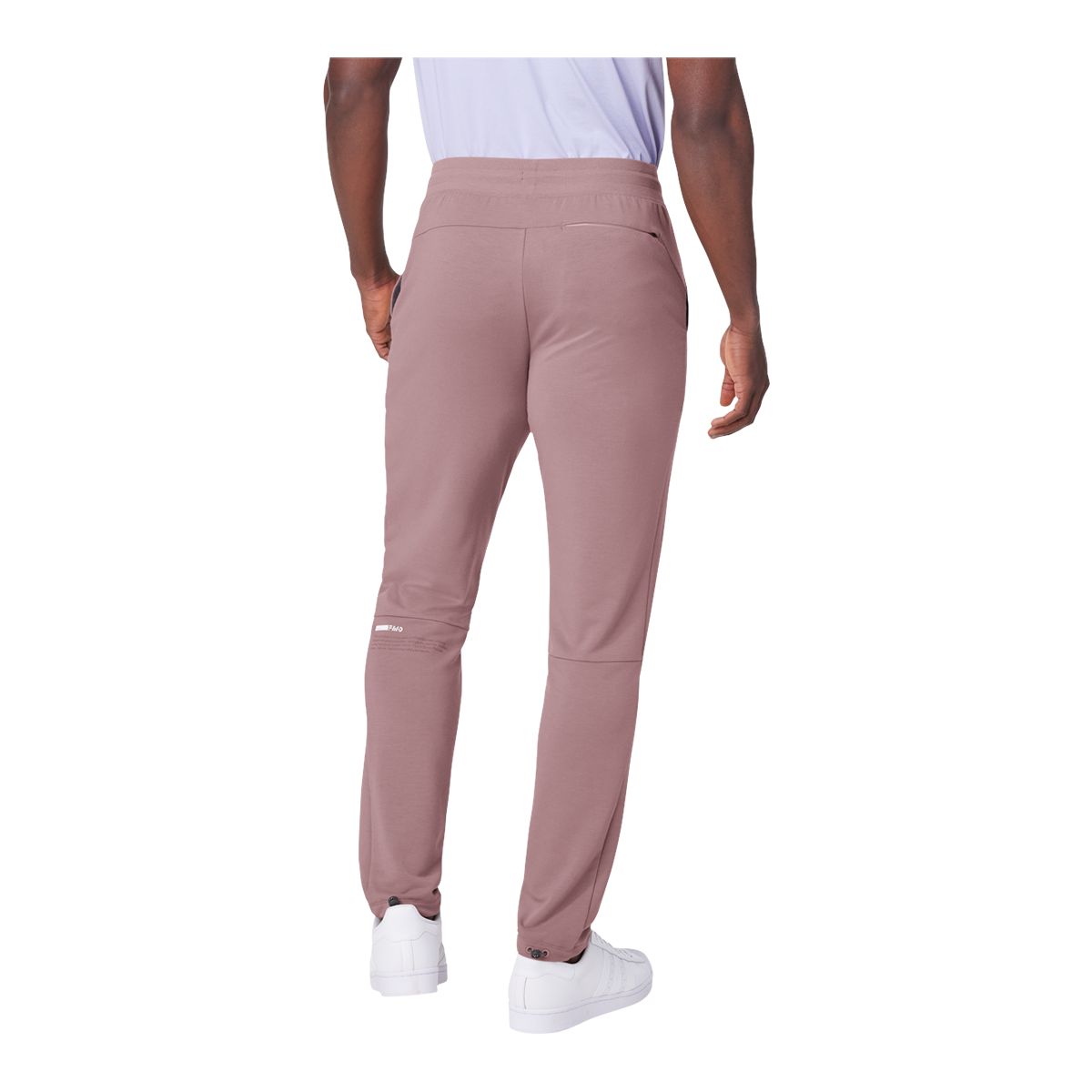 FWD Men's Free FWD Jogger Pants