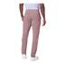 Product 5 of 8