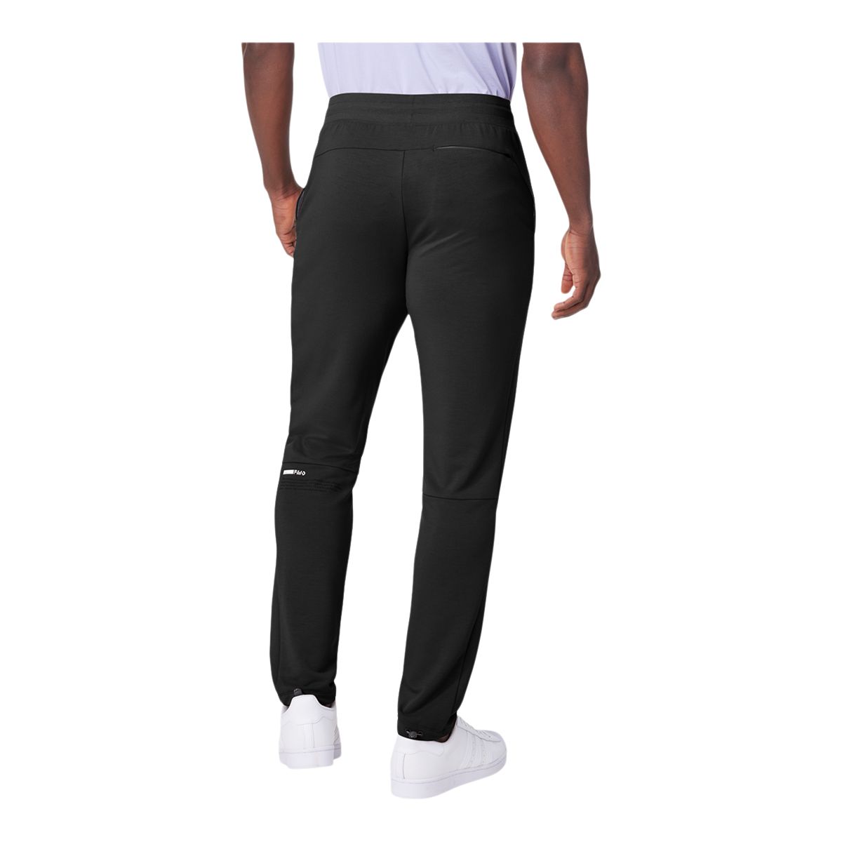 FWD Men's Free FWD Terry Jogger Pants