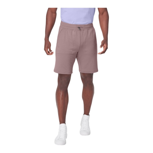 FWD Men’s Free French Terry Shorts