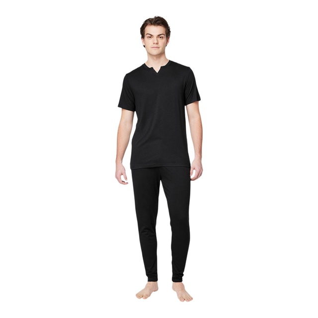 FWD Men's Free FWD Cool Sleep T Shirt