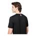 Product 3 of 5