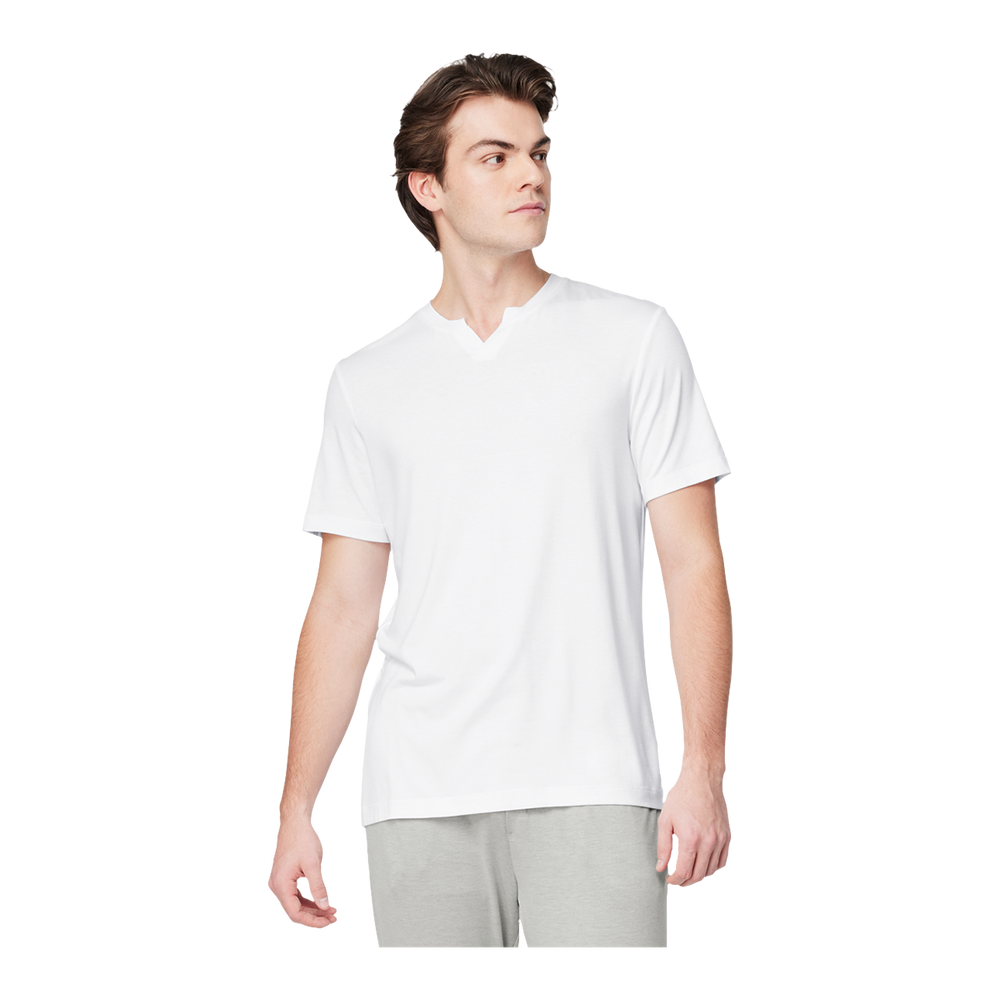 FWD Men's Free Cool Sleep T Shirt