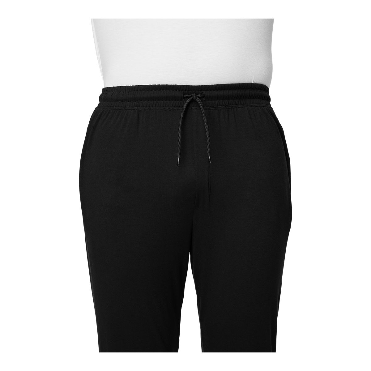 FWD Men's Free FWD Cool Sleep Pants