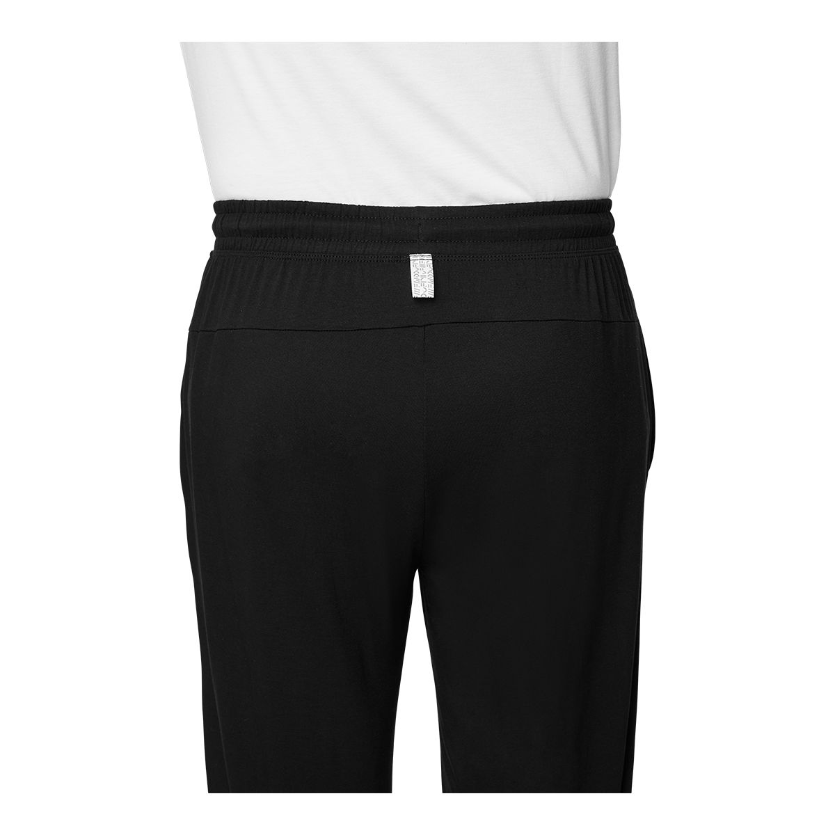 FWD Men's Free FWD Cool Sleep Pants