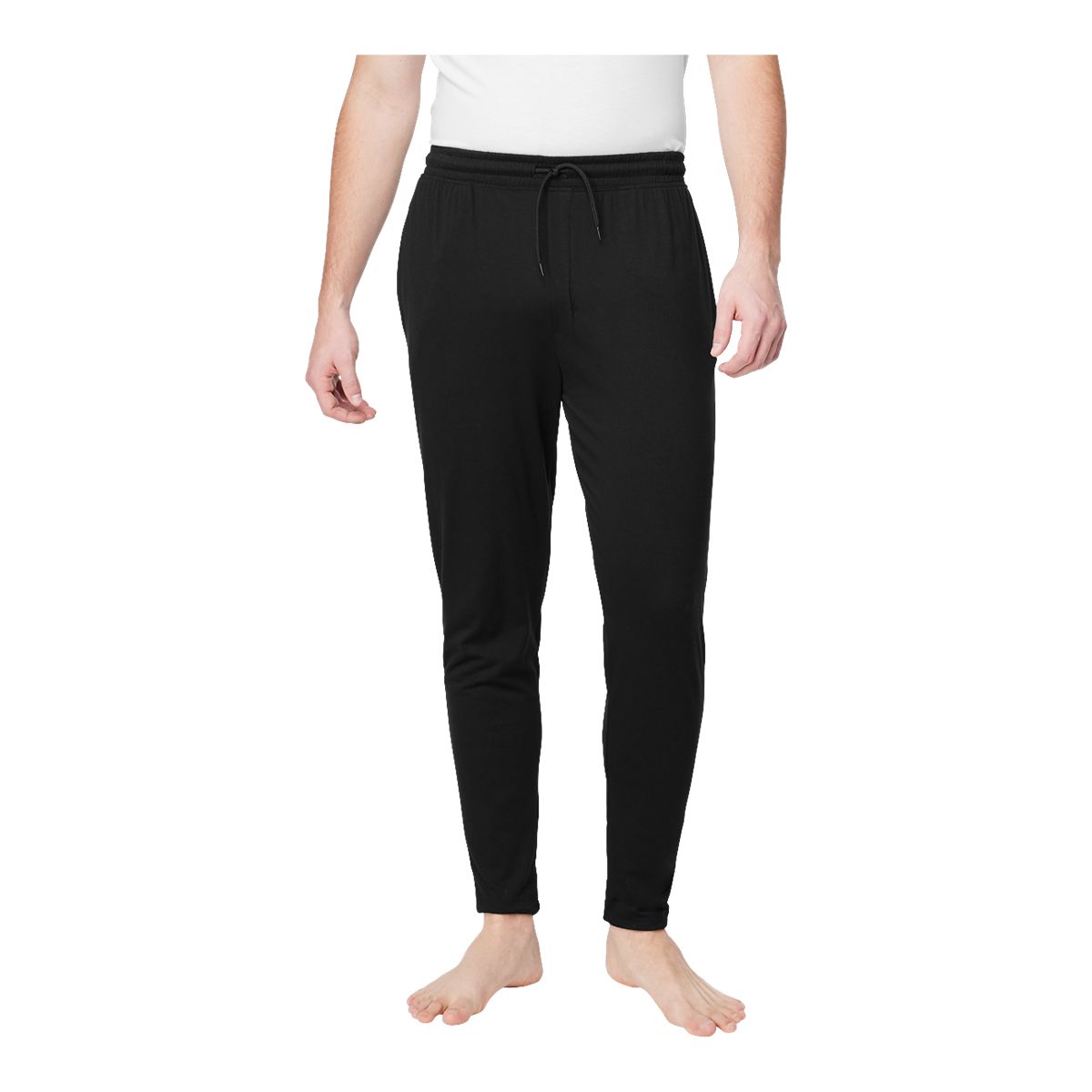 FWD Men's Free FWD Cool Sleep Pants