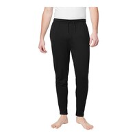 FWD Men's Free FWD Cool Sleep Pants Front_Flat