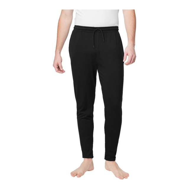 FWD Men's Free FWD Cool Sleep Pants