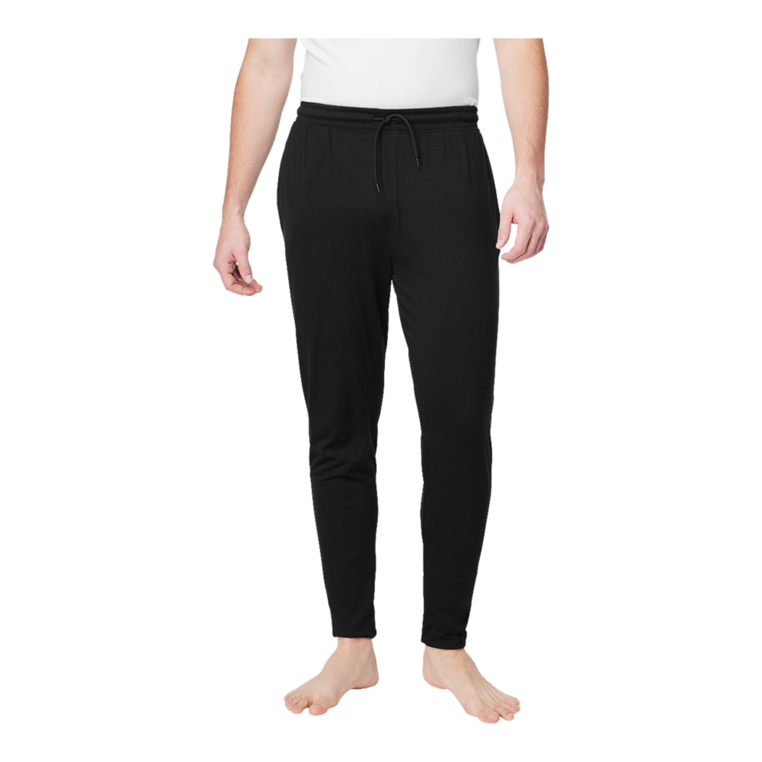 FWD Men's Free FWD Cool Sleep Pants SportChek