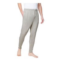 FWD Men's Free FWD Cool Sleep Pants Front_Angled_Right