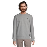 Woods Men's Lawson Compass Sweatshirt Front_Flat