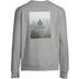 Product 4 of 5