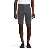 Woods Men's Penfold Cargo Shorts Front_Flat