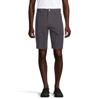 Woods Men's Penfold Cargo Shorts Front_Flat