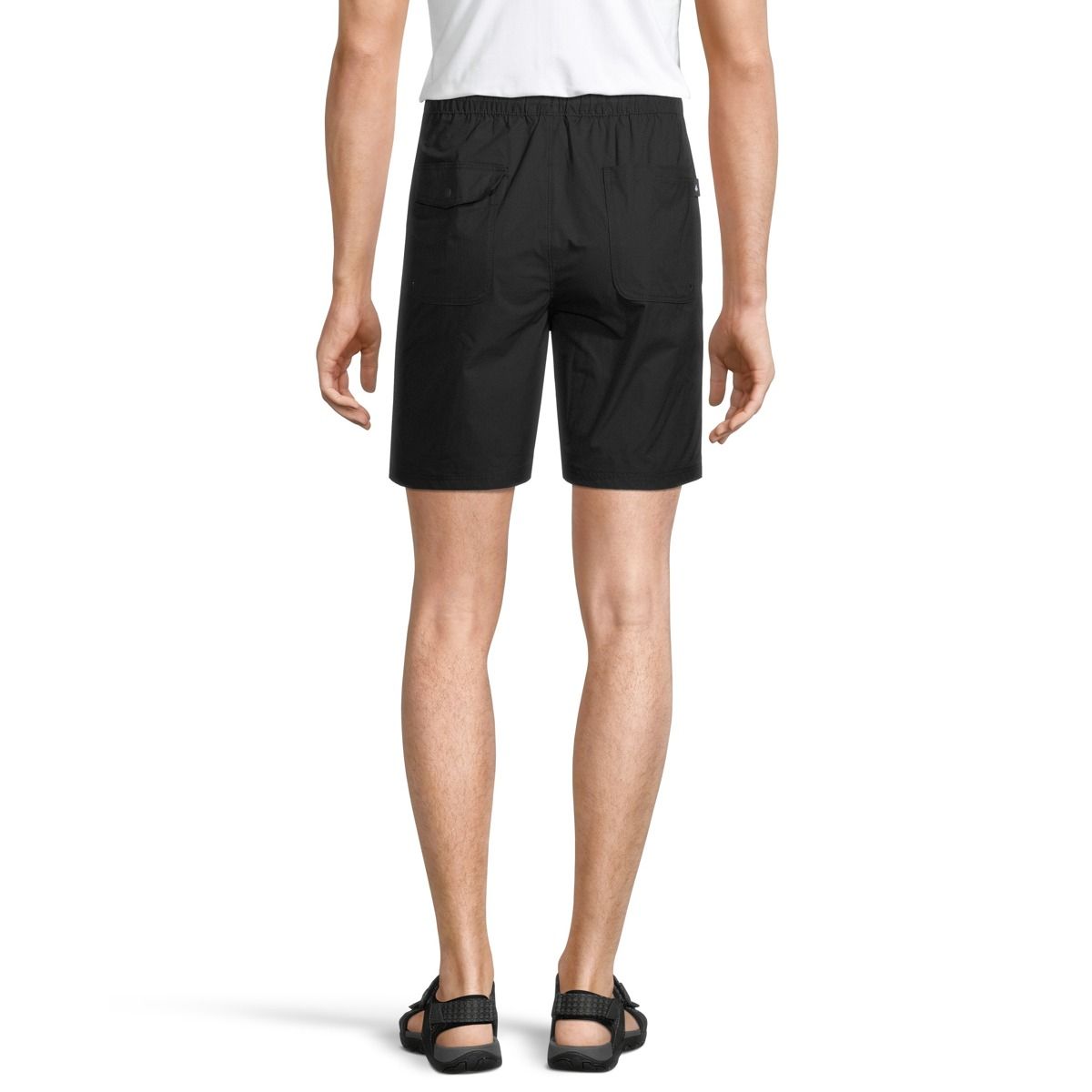 Woods Men's Jervis River Topo Shorts