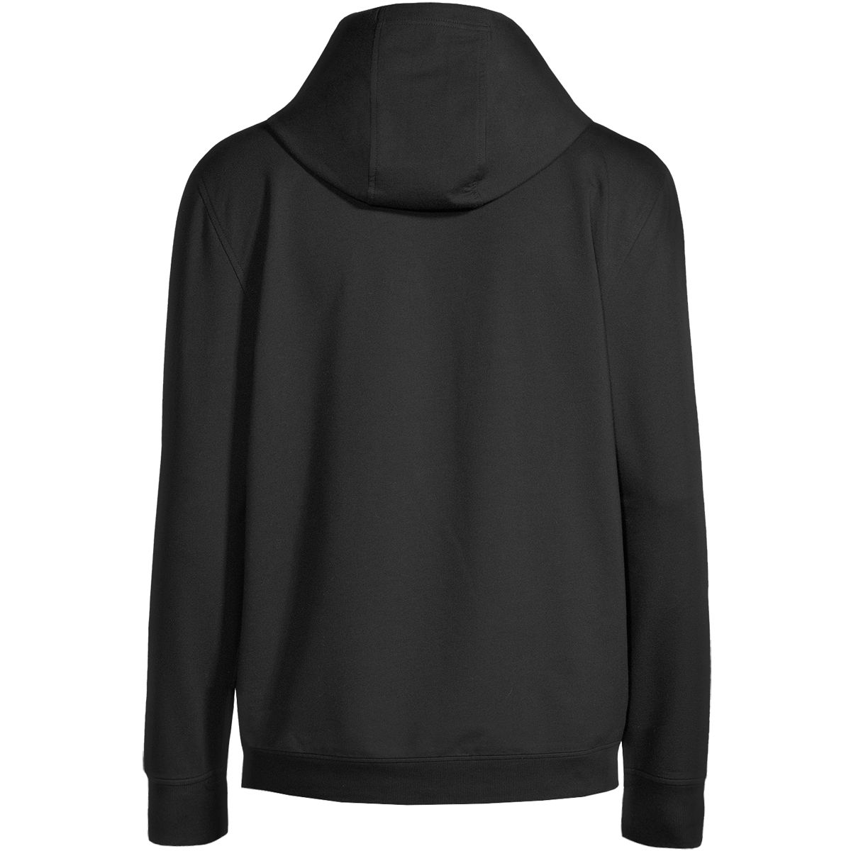 Woods Men's Lawson Gear Hoodie